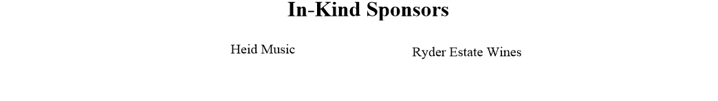 in-kind-sponsors
