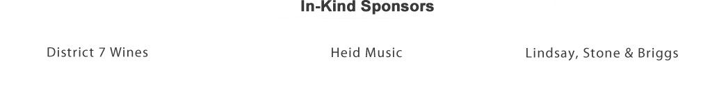 in-kind-sponsors