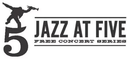 Jazz at Five