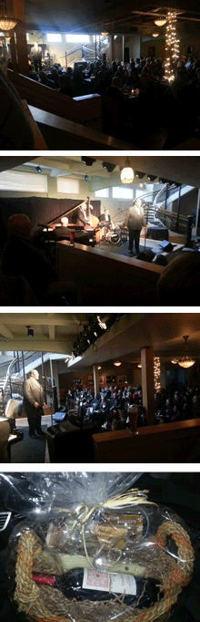 jazzat5-fundraiser