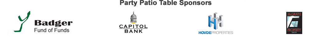 party-patio-sponsors