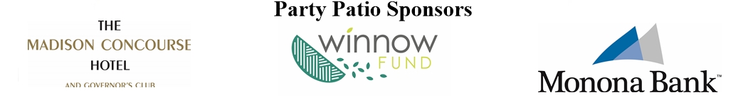 party-patio-sponsors