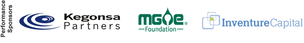 performance-sponsors-1