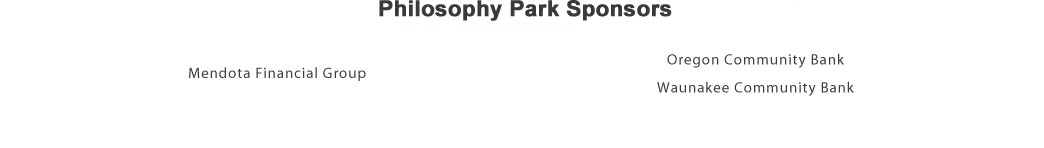 philosophy-park-sponsors