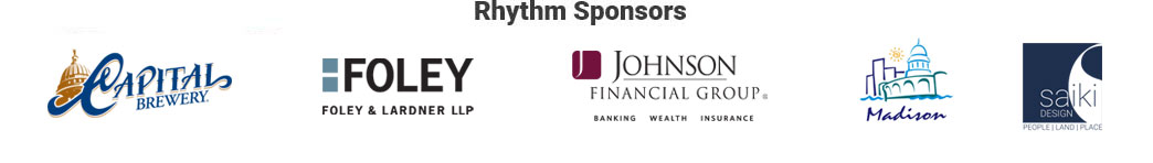rhythm-sponsors