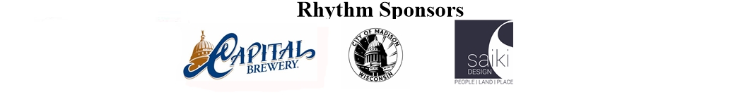 rhythm-sponsors